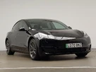 2020-tesla-model-3-e-long-range-small-0