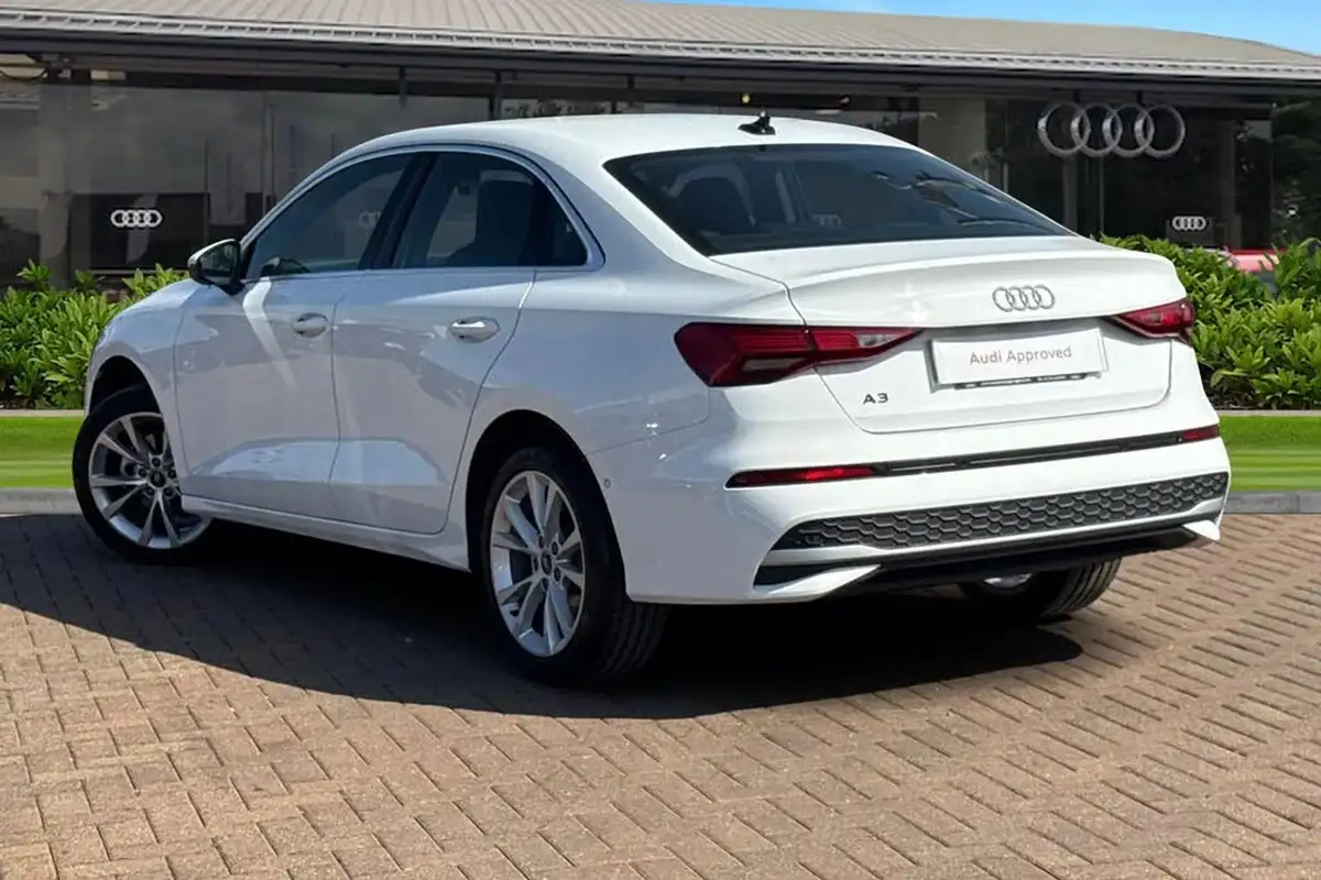 2024-audi-a3-15-30-tfsi-sport-saloon-4d-big-1