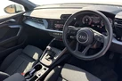 2024-audi-a3-15-30-tfsi-sport-saloon-4d-small-12