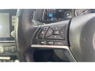 2023-nissan-leaf-e-n-connecta-39kwh-small-20