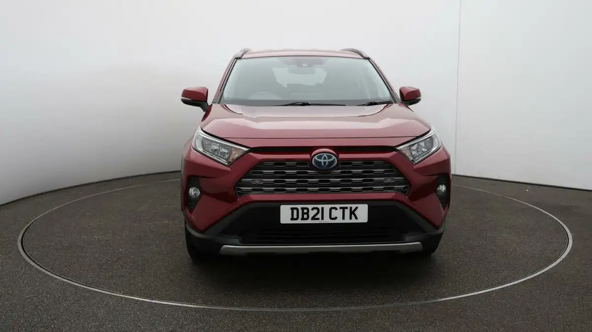 2021-toyota-rav4-25-vvt-i-design-219bhp-big-41