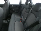 2020-mini-countryman-15-cooper-classic-auto-small-19