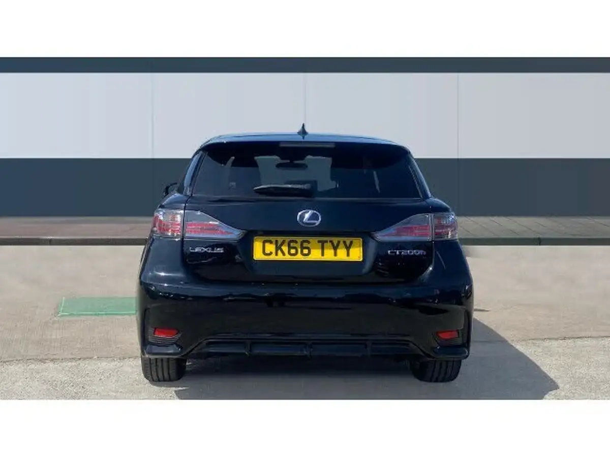 2016-lexus-ct-200h-18-sport-big-5