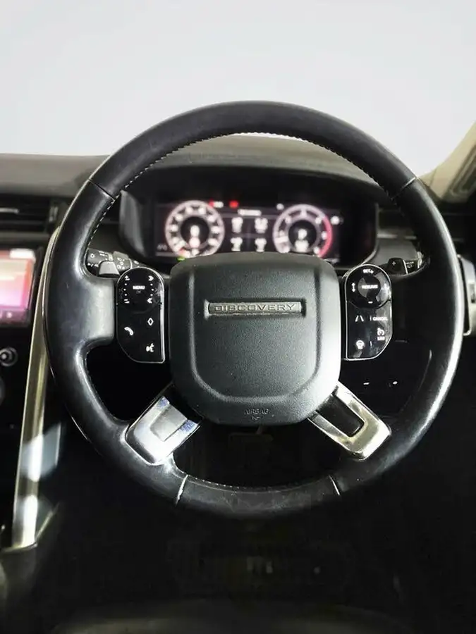 2020-land-rover-discovery-30-sd6-hse-luxury-big-13
