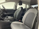 2017-seat-ibiza-10-se-ss-hatchback-5d-small-20