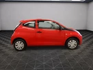 2015-toyota-aygo-10-vvt-i-x-3d-small-4