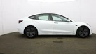 2022-tesla-model-3-e-long-range-small-52
