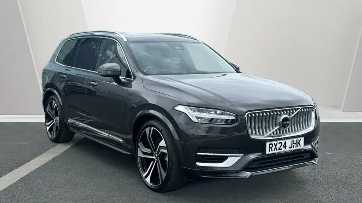 2024-volvo-xc90-20-t8-ultimate-dark-big-0