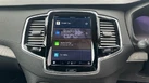 2024-volvo-xc90-20-t8-ultimate-dark-small-11