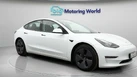 2022-tesla-model-3-e-long-range-small-0