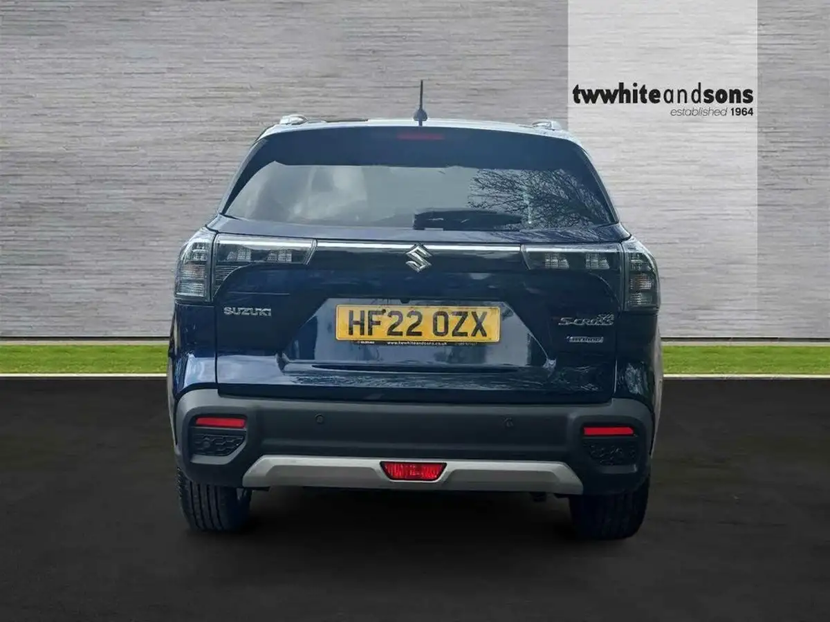 2022-suzuki-s-cross-14-boosterjet-motion-auto-big-6