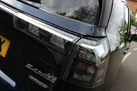 2022-suzuki-s-cross-14-boosterjet-motion-auto-small-17