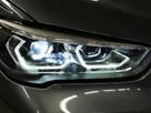 2020-bmw-x1-15-xdrive-25e-phev-sport-small-2