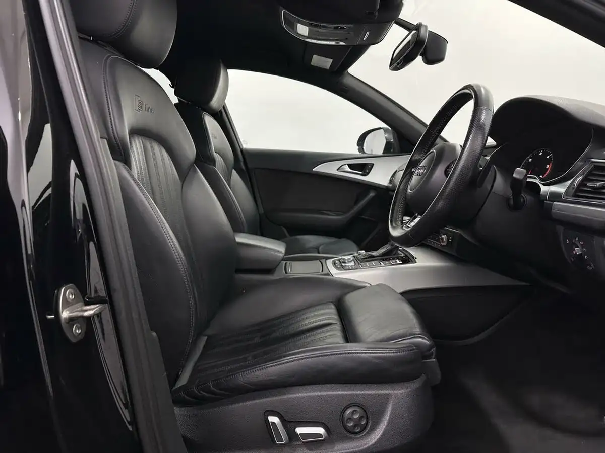 2016-audi-a6-avant-20-tdi-quattro-s-line-big-28