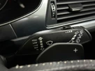 2016-audi-a6-avant-20-tdi-quattro-s-line-small-15