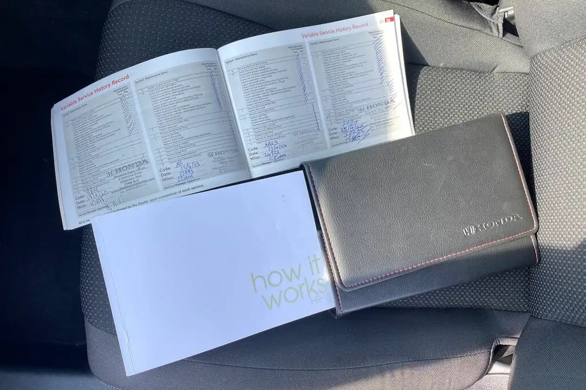 2019-honda-hr-v-15-i-vtec-se-cvt-big-17