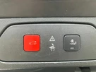 2018-vauxhall-grandland-x-15td-sport-nav-small-25