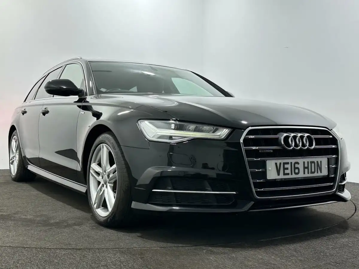2016-audi-a6-avant-20-tdi-quattro-s-line-big-52