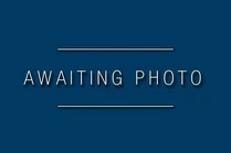 2011 BMW 1 Series 2.0TD 118d SE Hatchback 5d
