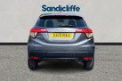 2019-honda-hr-v-15-i-vtec-se-cvt-small-4