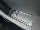 2019-skoda-fabia-10-mpi-s-hatchback-small-12