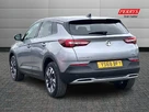 2018-vauxhall-grandland-x-15td-sport-nav-small-1