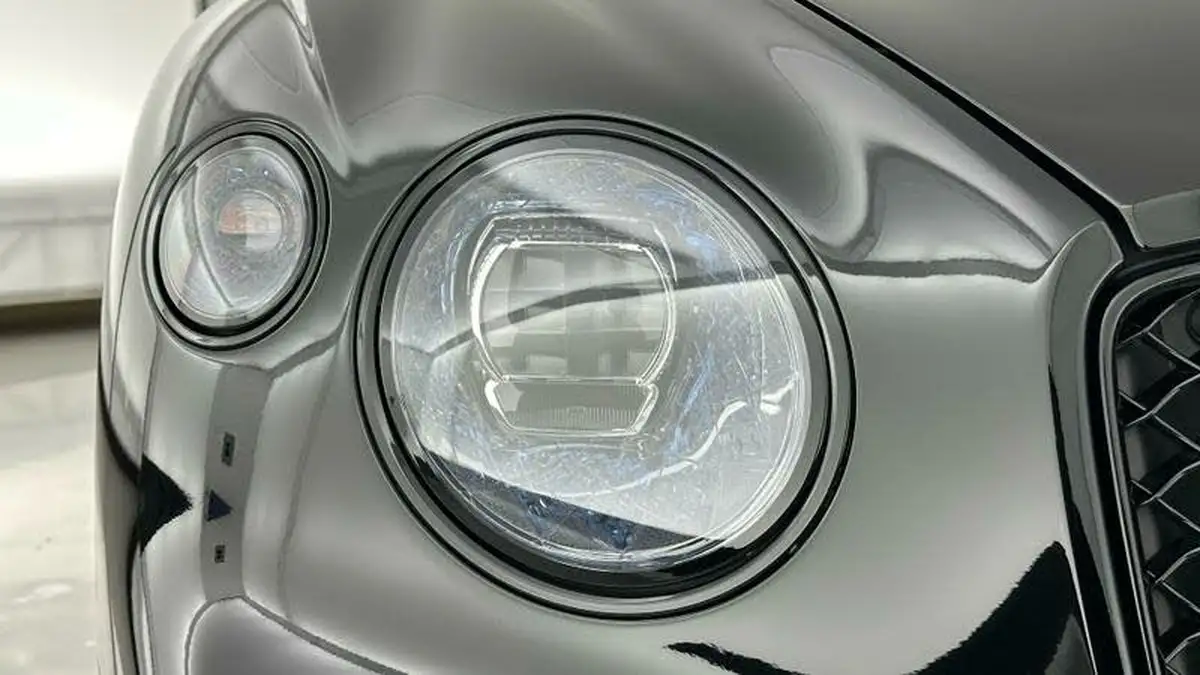 2024-bentley-continental-40-gt-v8-coupe-big-39