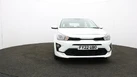 2022-kia-rio-12-dpi-1-small-51