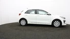 2022-kia-rio-12-dpi-1-small-27