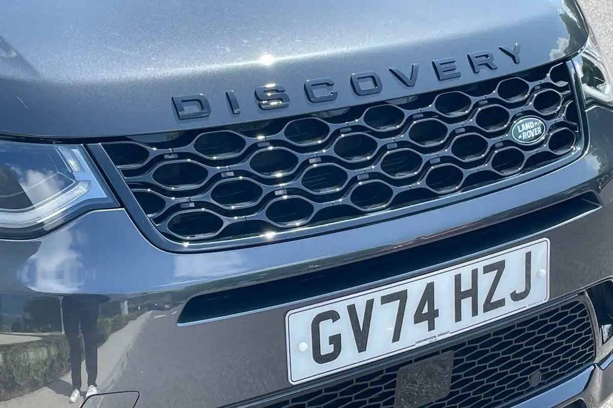 2024-land-rover-discovery-sport-15-p270e-dynamic-se-big-55