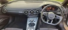 2016-audi-tt-roadster-20td-sport-small-9