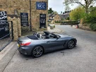2020-bmw-z4-20-sdrive30i-m-sport-small-9