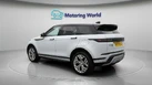 2021-land-rover-range-rover-evoque-15-p300e-r-dynamic-se-small-5