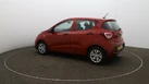 2019-hyundai-i10-10-s-small-32