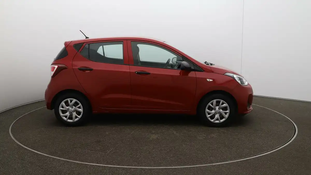 2019-hyundai-i10-10-s-big-45