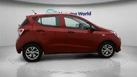 2019-hyundai-i10-10-s-small-8