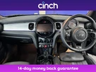 2023-mini-cooper-20-cooper-s-exclusive-premium-auto-hatchback-3d-auto-small-14