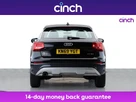 2019-audi-q2-16-30-tdi-sport-s-tronic-small-7