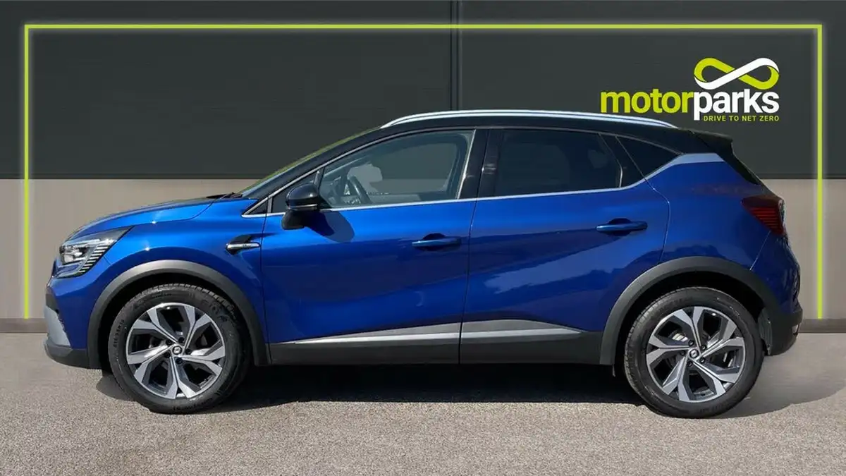 2021-renault-captur-13-tce-rs-line-edc-auto-big-5
