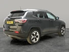 2019-jeep-compass-16-multijet-ii-limited-small-11