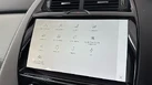 2021-jaguar-e-pace-15-p300e-r-dynamic-se-small-17