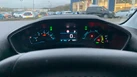 2024-peugeot-208-e-e-style-small-12