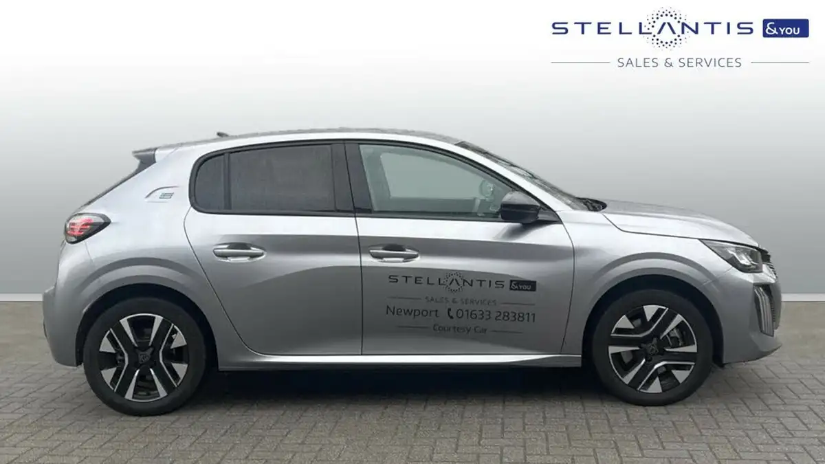 2024-peugeot-208-e-e-style-big-1