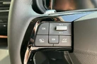 2024-vauxhall-combo-life-e-ultimate-xl-7st-small-48