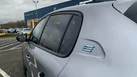 2024-peugeot-208-e-e-style-small-36