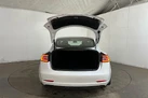 2020-tesla-model-3-e-standard-plus-small-38