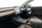 2020-tesla-model-3-e-standard-plus-small-10