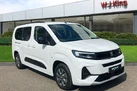 2024-vauxhall-combo-life-e-ultimate-xl-7st-small-0