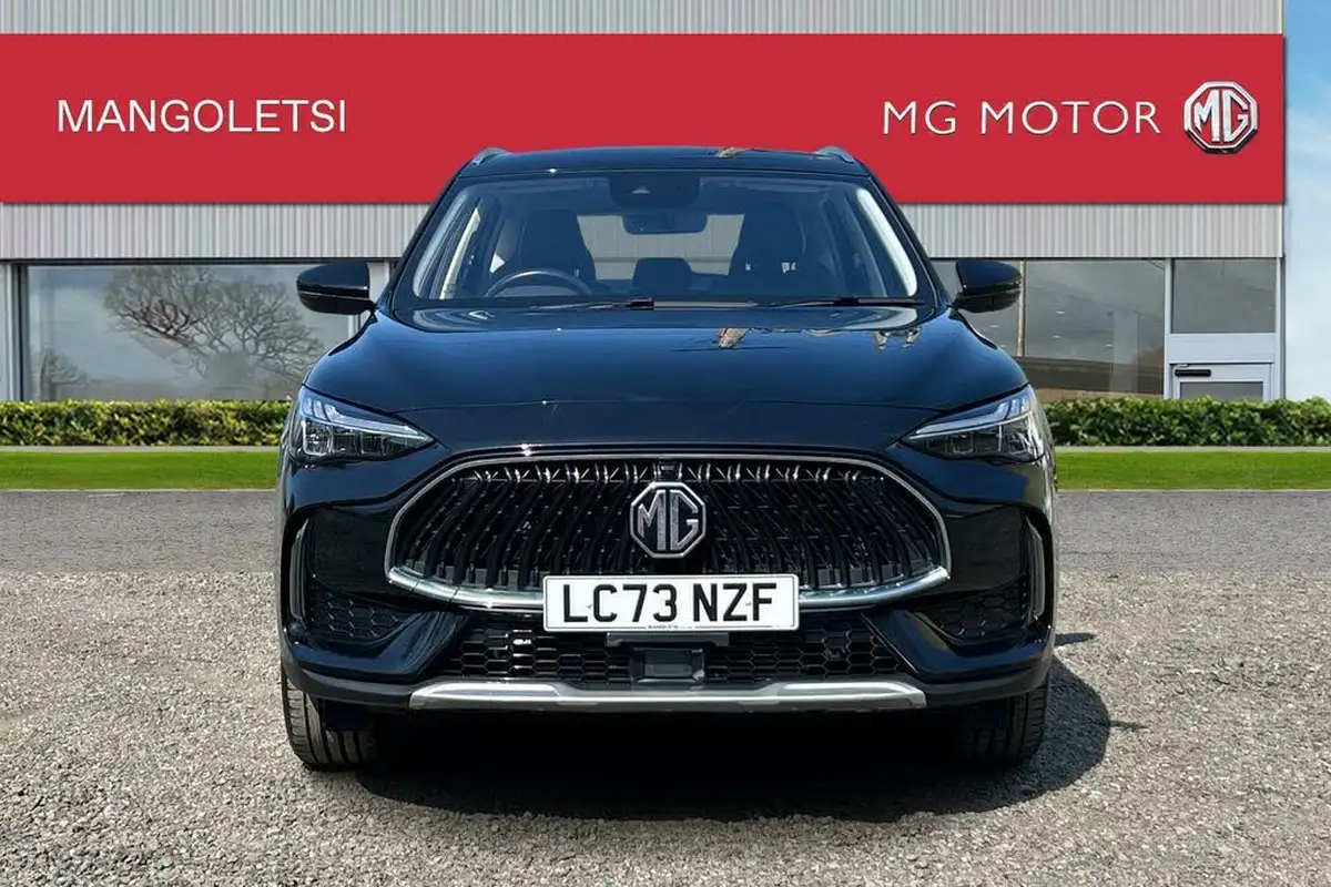 2023-mg-hs-15t-gdi-se-162ps-dct-big-1