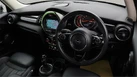 2019-mini-cooper-15-cooper-exclusive-134bhp-nav-hatchback-3d-auto-small-8
